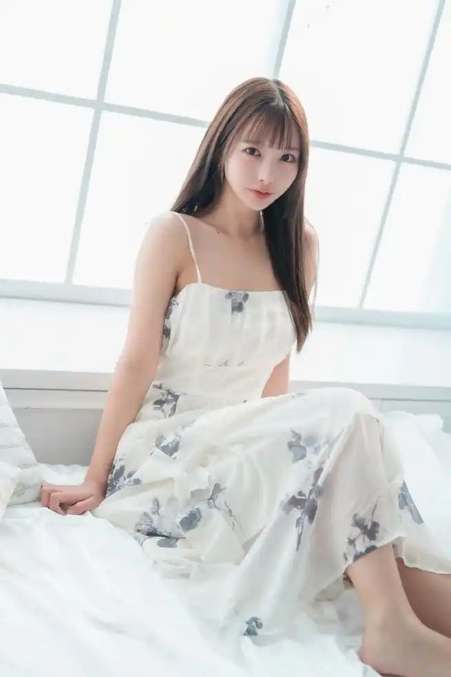 咒术回战封面
